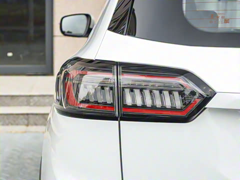 2025�� ׿Խ�� 230TCI �Զ������� 7��