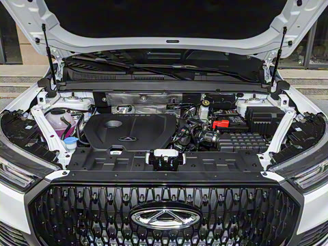 2025�� ׿Խ�� 230TCI �Զ������� 7��