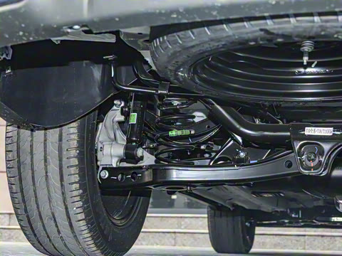 2025�� ׿Խ�� 230TCI �Զ������� 7��