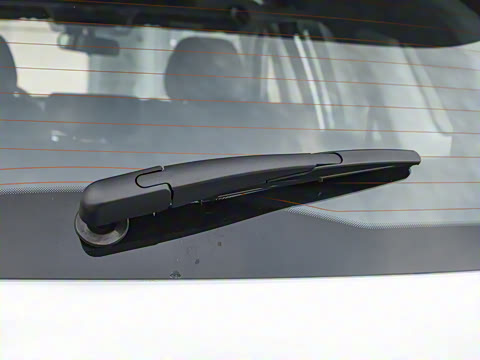 2025�� ׿Խ�� 230TCI �Զ������� 7��