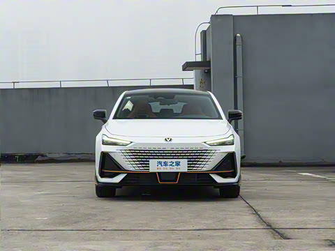 2025�� 1.5T 500Bar�����˶���