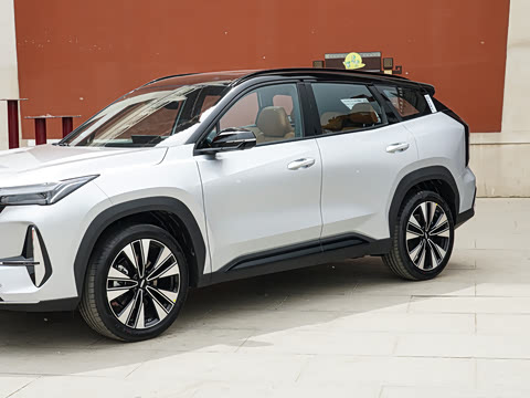 2025�� ���Ĵ� 1.5TD DCT ����