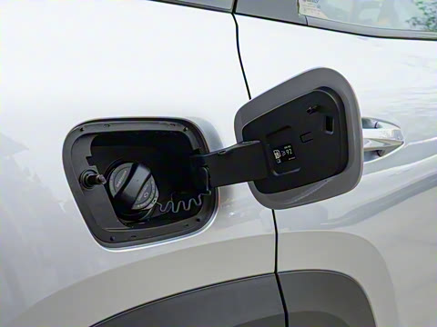 2025�� ���Ĵ� 1.5TD DCT ����