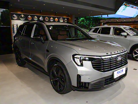 2025�� ������PLUS