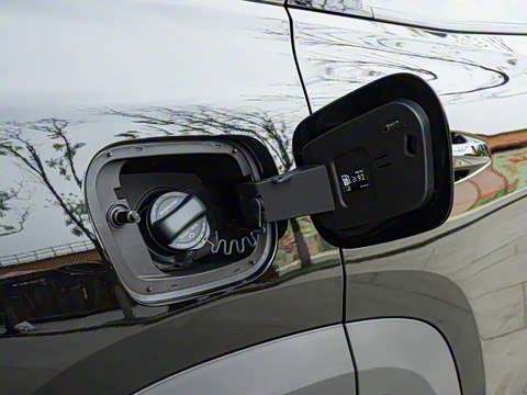 2025�� ���Ĵ� 1.5TD DCT ����