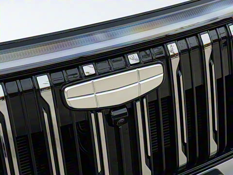 2025�� ���Ĵ� 1.5TD DCT ����