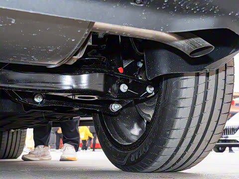 2025�� ���Ĵ� 1.5TD DCT ����