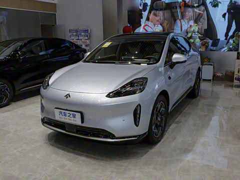 2024�� 670�߽��Ǽݰ�