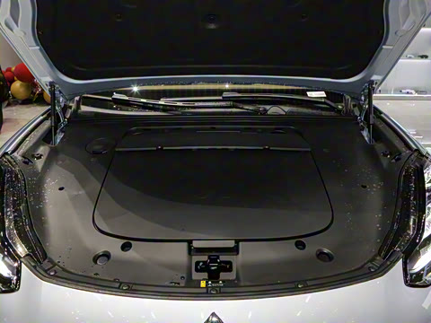 2024�� 670�߽��Ǽݰ�