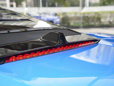 2024�� 3.0T ��׼��