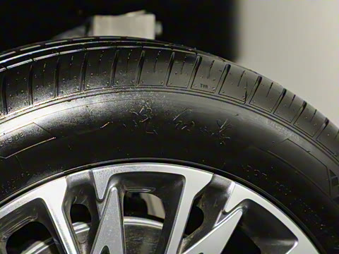 2025�� 2.0T �Զ�������