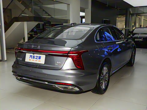 2025�� 2.0T �Զ�������