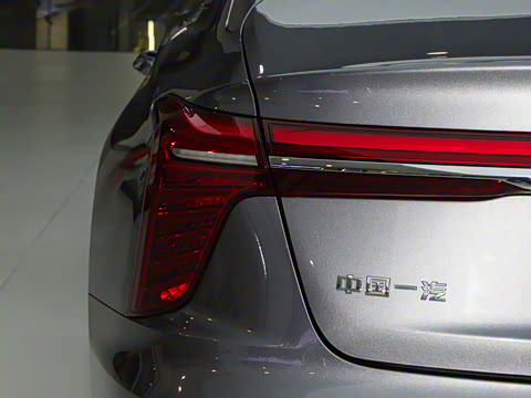 2025�� 2.0T �Զ�������