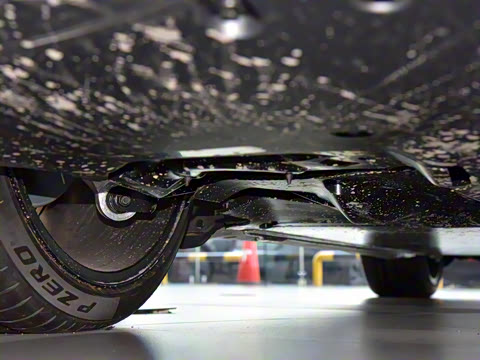 2024�� Performance�����ܰ�