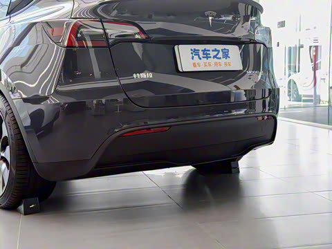 2024�� Performance�����ܰ�