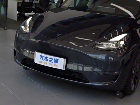 2024�� Performance�����ܰ�