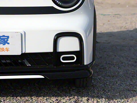 2025�� 210km ��è����