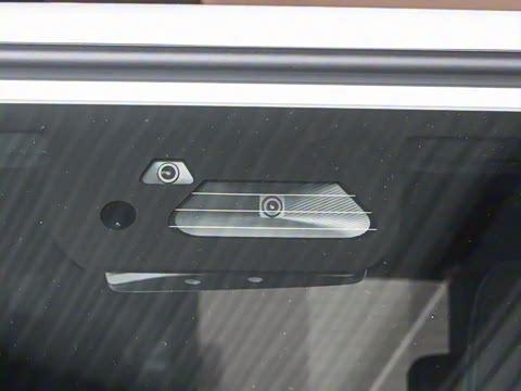 2025�� G580 �׷��ر��