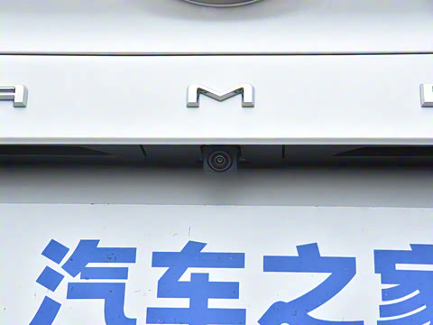 2024�� ˫�� 2.5HG ����