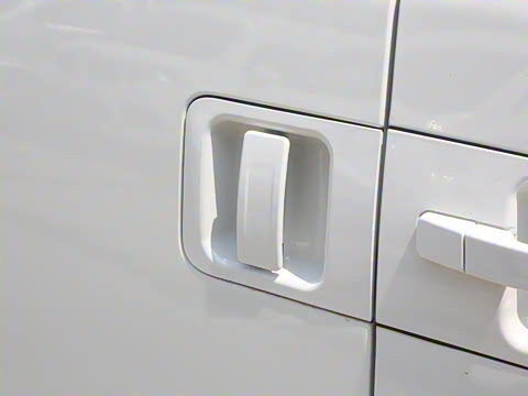 2025�� Һ��������