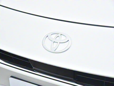 2024�� ˫�� 2.5HG ����