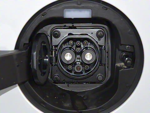 2024�� ��ҫ�� EV 520km �����