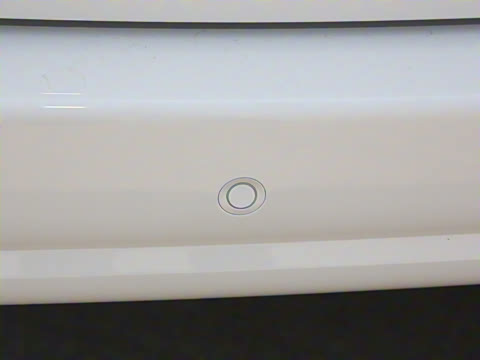 2025�� Һ��������