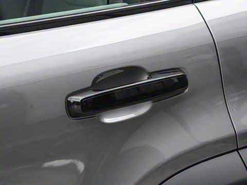 2026�� 2.0T ���ͱ�׼��