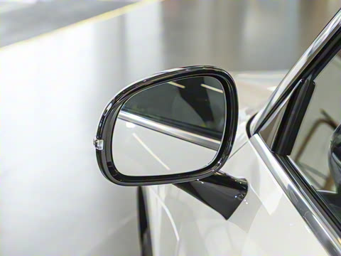 2026�� �鶯������