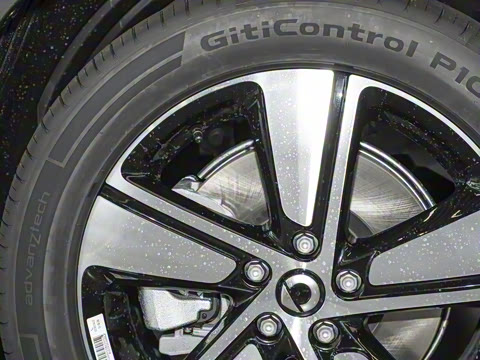 2026�� �鶯������