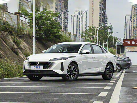 2025�� ��׼��