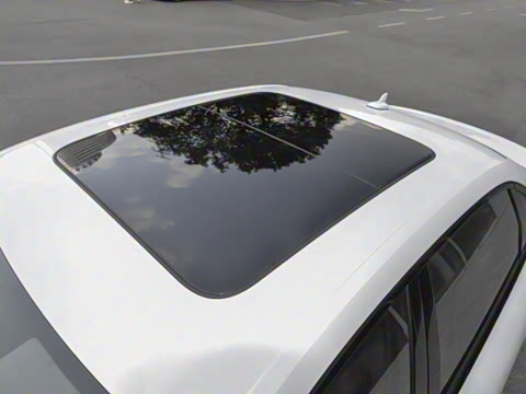 2025�� 200���������� 40 TFSI ����������