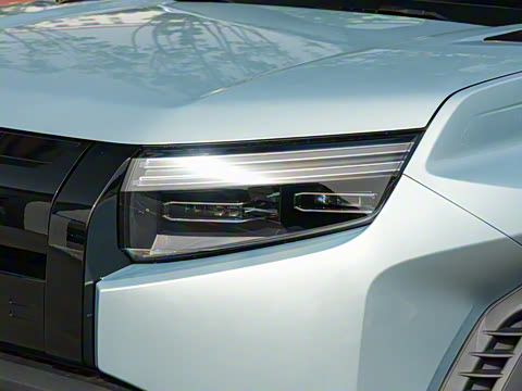 2025�� 501KM ����Max��