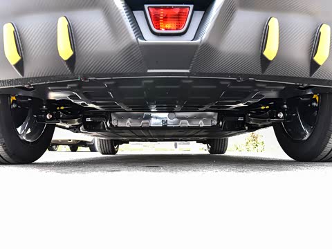 2025�� ľ���� 430km ������