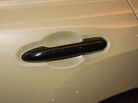 2025�� 700h OVERTRAIL�쾳��