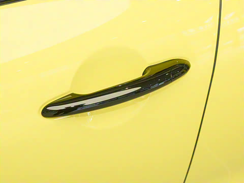 2025�� 1.5T COOPER ������ ���Ű�