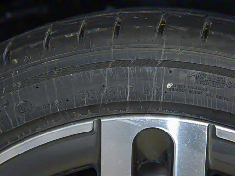 2025�� 1.5T COOPER ������ ���Ű�