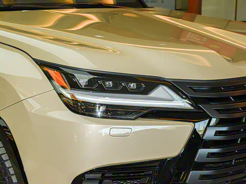 2025�� 700h OVERTRAIL�쾳��