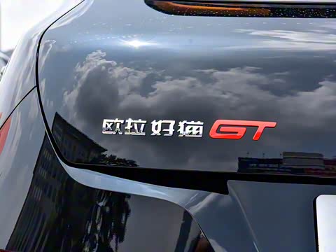 2025�� ľ���� 430km ������