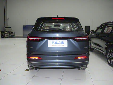 2025�� 165km ���������ж��ư� 7��