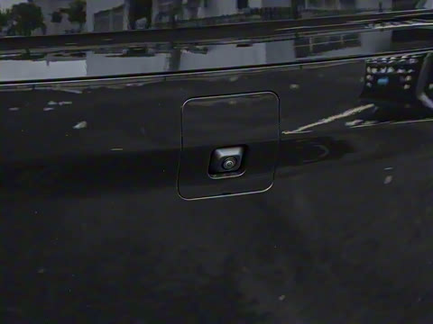 2024�� Hi4-T ����ʿ��