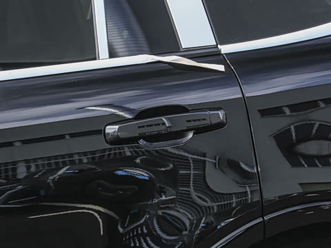 2024�� Hi4-T ����ʿ��