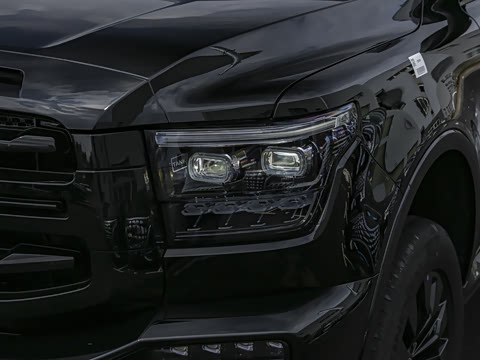 2024�� Hi4-T ����ʿ��