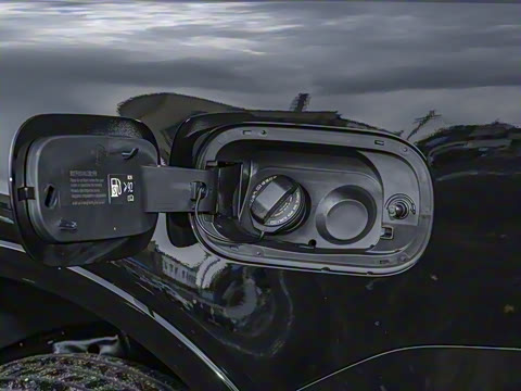 2024�� Hi4-T ����ʿ��