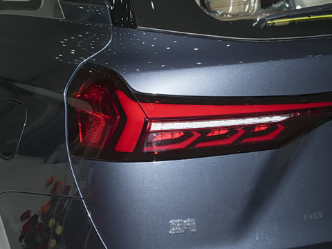 2025�� 165km ���������ж��ư� 7��