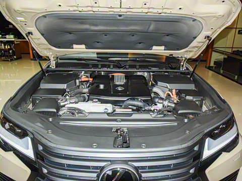 2025�� 700h OVERTRAIL�쾳��