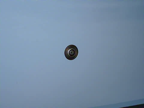 2025�� 510�����״��