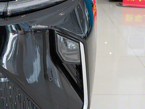 2024�� �Ŀ� ���� ������������ ����