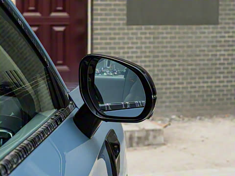 2025�� 510�����״��