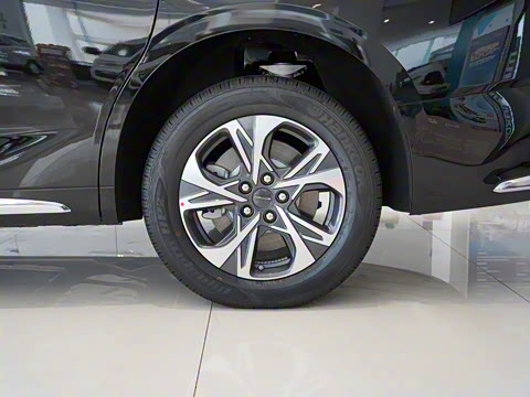 2024�� �Ŀ� ���� ������������ ����